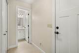 8419 Op Avenue - Photo 30
