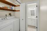 8419 Op Avenue - Photo 31
