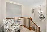 8419 Op Avenue - Photo 32