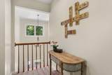 8419 Op Avenue - Photo 33