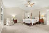 8419 Op Avenue - Photo 34