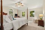 8419 Op Avenue - Photo 35
