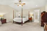 8419 Op Avenue - Photo 36