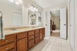 8419 Op Avenue - Photo 37