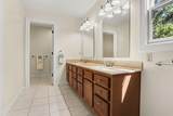 8419 Op Avenue - Photo 38
