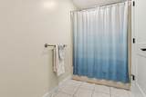 8419 Op Avenue - Photo 39