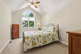 8419 Op Avenue - Photo 40