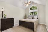 8419 Op Avenue - Photo 41