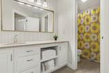8419 Op Avenue - Photo 42