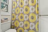 8419 Op Avenue - Photo 43