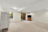 8419 Op Avenue - Photo 44