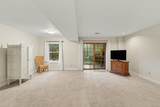 8419 Op Avenue - Photo 45