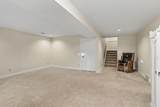 8419 Op Avenue - Photo 46