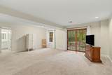 8419 Op Avenue - Photo 47