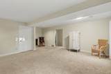 8419 Op Avenue - Photo 48
