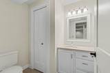 8419 Op Avenue - Photo 49