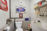 8419 Op Avenue - Photo 53