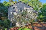 8419 Op Avenue - Photo 54
