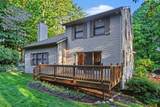8419 Op Avenue - Photo 55