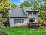8419 Op Avenue - Photo 56