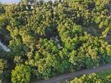 8419 Op Avenue - Photo 57