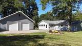 31940 Sunrise Avenue - Photo 1