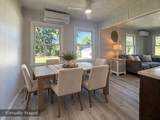 31940 Sunrise Avenue - Photo 10