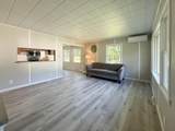 31940 Sunrise Avenue - Photo 11
