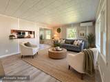 31940 Sunrise Avenue - Photo 12