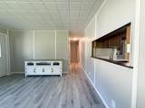 31940 Sunrise Avenue - Photo 14