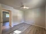 31940 Sunrise Avenue - Photo 17