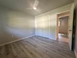 31940 Sunrise Avenue - Photo 18