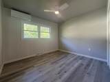 31940 Sunrise Avenue - Photo 19
