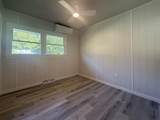 31940 Sunrise Avenue - Photo 20