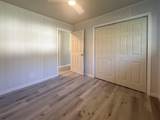 31940 Sunrise Avenue - Photo 21