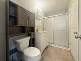 31940 Sunrise Avenue - Photo 22