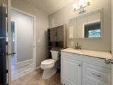 31940 Sunrise Avenue - Photo 23
