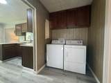 31940 Sunrise Avenue - Photo 24