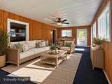 31940 Sunrise Avenue - Photo 26