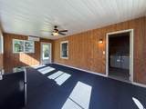 31940 Sunrise Avenue - Photo 27