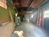31940 Sunrise Avenue - Photo 28