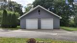 31940 Sunrise Avenue - Photo 30