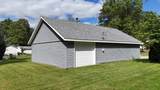 31940 Sunrise Avenue - Photo 33