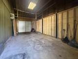 31940 Sunrise Avenue - Photo 34