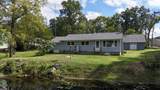 31940 Sunrise Avenue - Photo 35