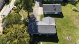 31940 Sunrise Avenue - Photo 36