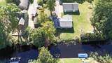 31940 Sunrise Avenue - Photo 37