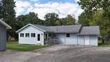 31940 Sunrise Avenue - Photo 5
