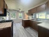 31940 Sunrise Avenue - Photo 6