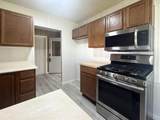 31940 Sunrise Avenue - Photo 7